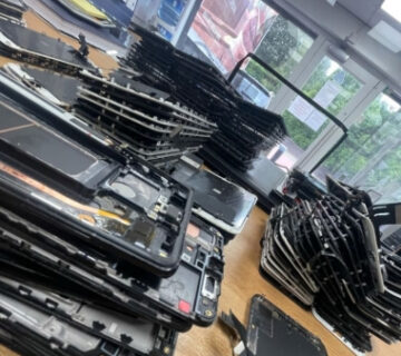 Screens 360x320