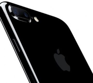 Iphone7