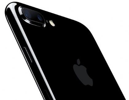 Iphone7