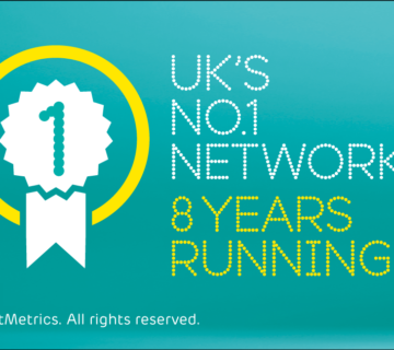 EE best network 8 years 360x320