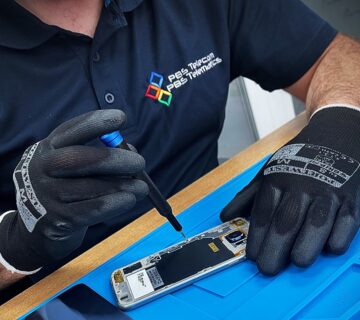 Phone repair Neath 360x320