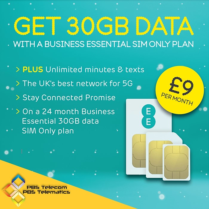 Phone contract
