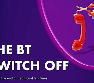 BT CUT OFF 360x320