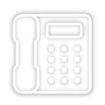 i large ip phones I large ip phones