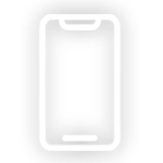 i large mobile I large mobile