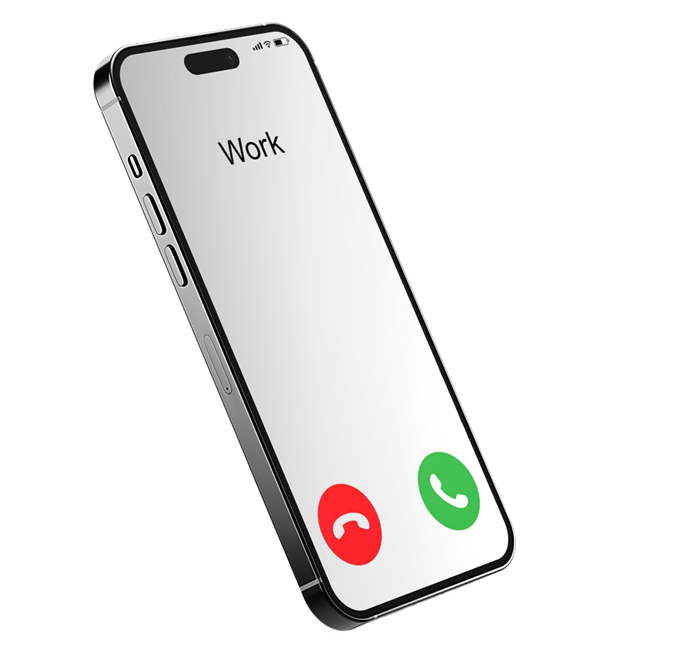 Business mobile phone contracts in Swansea