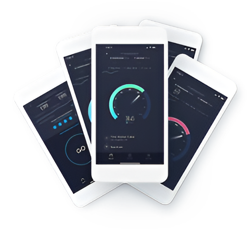 Why choose MIFI