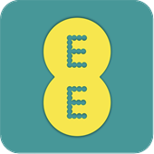 EE