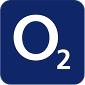 O2