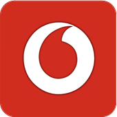 Vodafone